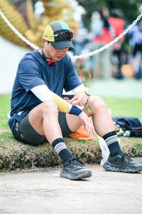 BIB: 
                            <button type="button" onclick="openModal(26864018)" class="btn btn-primary btn-sm float-right btn-popup" data-toggle="modal" data-target=".modal-high-quality">
                        <i class="fas fa-shopping-cart"></i> Add to Cart
                    </button>
                                            <button type="button" onclick="isThisMe(26864018, true)" class="btn btn-success btn-sm float-right btn-popup btn-isme hidden" data-toggle="tooltip" data-placement="bottom" title="นี่คือรูปของคุณใช่ไหม คลิกที่นี่เพื่อเอาเข้าอัลบั้ม">
                        <i class="fas fa-plus"></i> Add to album
                    </button>
                    <button type="button" onclick="isThisMe(26864018, false)" class="btn btn-warning btn-sm float-right btn-popup btn-isnotme hidden">
                        <i class="fas fa-ban"></i> Remove from album
                    </button>